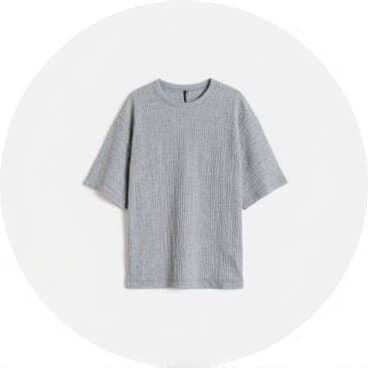 Style inspiration 1