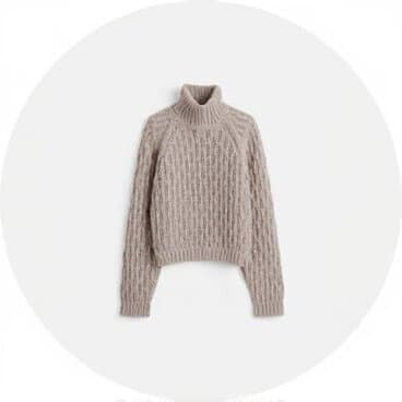 Style inspiration 2