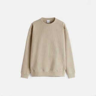 Style inspiration 3