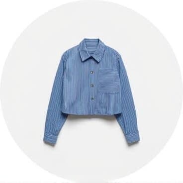 Everyday collection for women